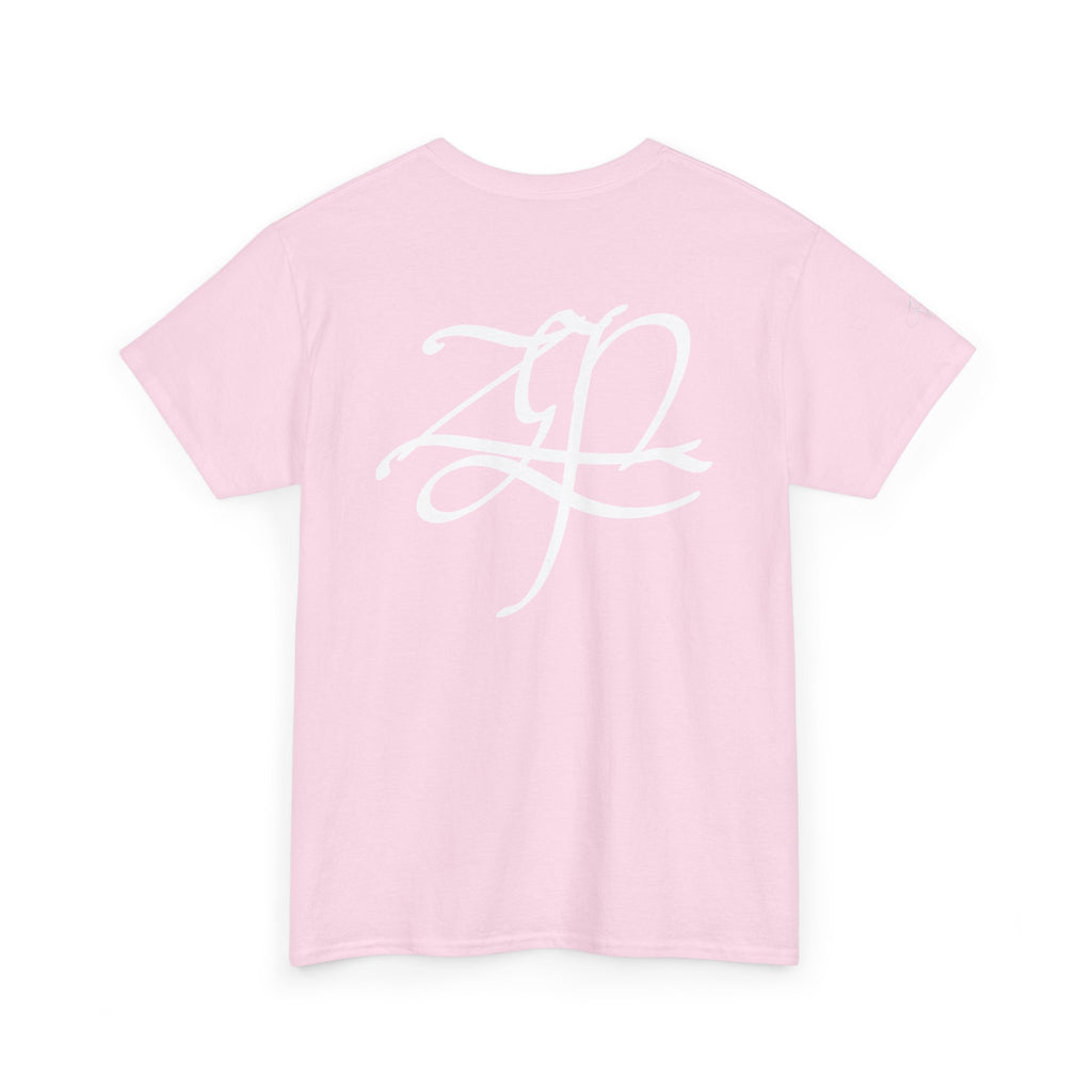 Unisex Krayzen Heavy Cotton Tee